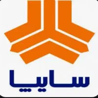 مکانیک و برقکار سیار