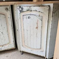 فروش کابینت آشپزخانه