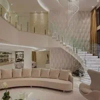 بازسازی تخصصی ساختمان و دکوراسیون داخلی