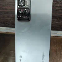 note11 pro plus