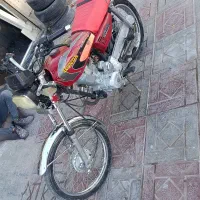 موتور مدل 94تیز پر طوس
