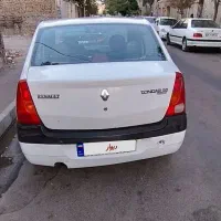 ال 90 مدل 91|خودرو سواری و وانت|فردیس, شهرک ۱۱۰|دیوار