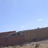 18 قصب زمین تفکیک شده