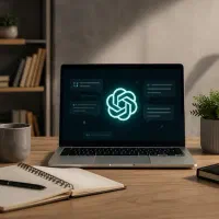 خدمات آنلاین و کافی‌نت غیرحضوری
