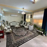 واحد90متری کلید اول فاز3