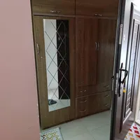 اجاره روزانه و هفتگی در جنت‌آباد جنوبی|اجارهٔ کوتاه‌مدت آپارتمان و سوئیت|تهران, جنت‌آباد جنوبی|دیوار