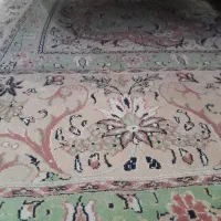 فرش ۱۲ متری