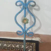 نرده