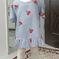 مانکن