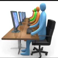 کافینت آنلاین