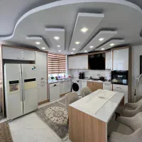 ۱۰۵متر/طبقه دوم / پارکینگ/انباری/شیخ هادی