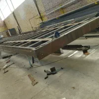 استخدام فنی کار