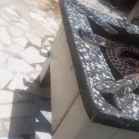 اجاق گاز|اجاق گاز و لوازم برقی پختوپز|چناران, |دیوار