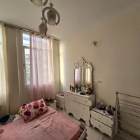 آپارتمان ۸۰ متر دوخواب تهرانپارس غربی