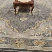 فرش 12متری 700شانه