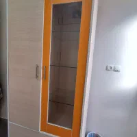 کمد کودک|جاکفشی، کمد، دراور|تهران, خانی آباد نو شمالی|دیوار