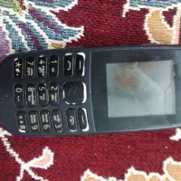 گوشی نوکیا اصلی ضمانتی