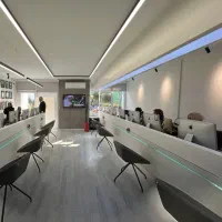 استخدام منشی خانم