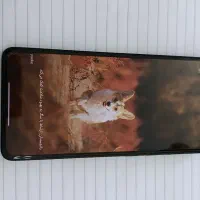 پوکوx7pro|موبایل|خواف, |دیوار