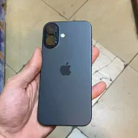 آیفون 16 نرمال