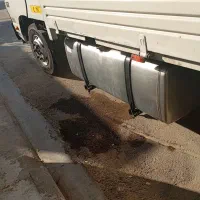 کامیونت الوند