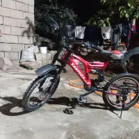 دورخه حرفه ای 20