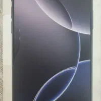 iPhone 16 pro max 512|موبایل|تهران, گرگان|دیوار
