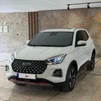 X55 پرو مدل ۱۴۰۴
