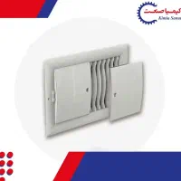 نمایندگی پخش دریچه کولر کیمیا صنعت در استان همدان