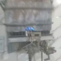آبگرمکن بوتان ۳۱۱۵
