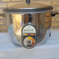 پلوپزایرانی