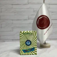 پنکه مینی فن (عمده)