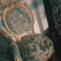 مبل