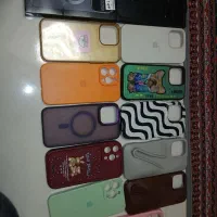 قاب ایفون ۱۴پرومکس