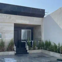 فروش ویلا ساحلی شهرک سند دار