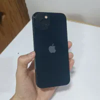 iPhone 13 normal|موبایل|کردکوی, |دیوار