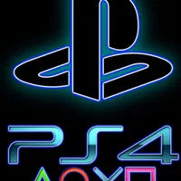 کرایه کنسول اجاره ps4 وps5