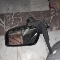 آینه راست پرشیا