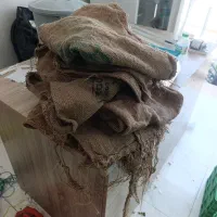 فروش وسایل میوه فروشی