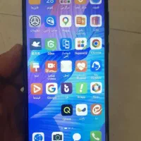 هواوی Y8p