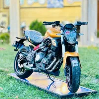 بنلی 310 جفت