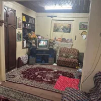 فروش خانه کلنگی