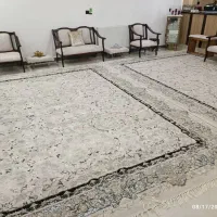 خونه-ویلایی-212متری-در-قاضی-آباد-نو-بهار-1