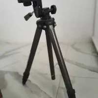 پایه دوربین