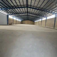 فروش سوله بهداشتی صفر