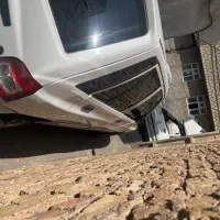 خودرو|خودرو سواری و وانت|تبریز, |دیوار