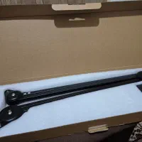 فروش میکروفون حرفه‌ای RODE