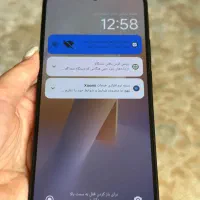 نوت 11 پرو پلاس 5G