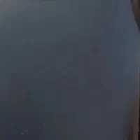 گوشی سامسونگ a73