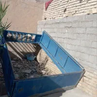 باربندشمالی